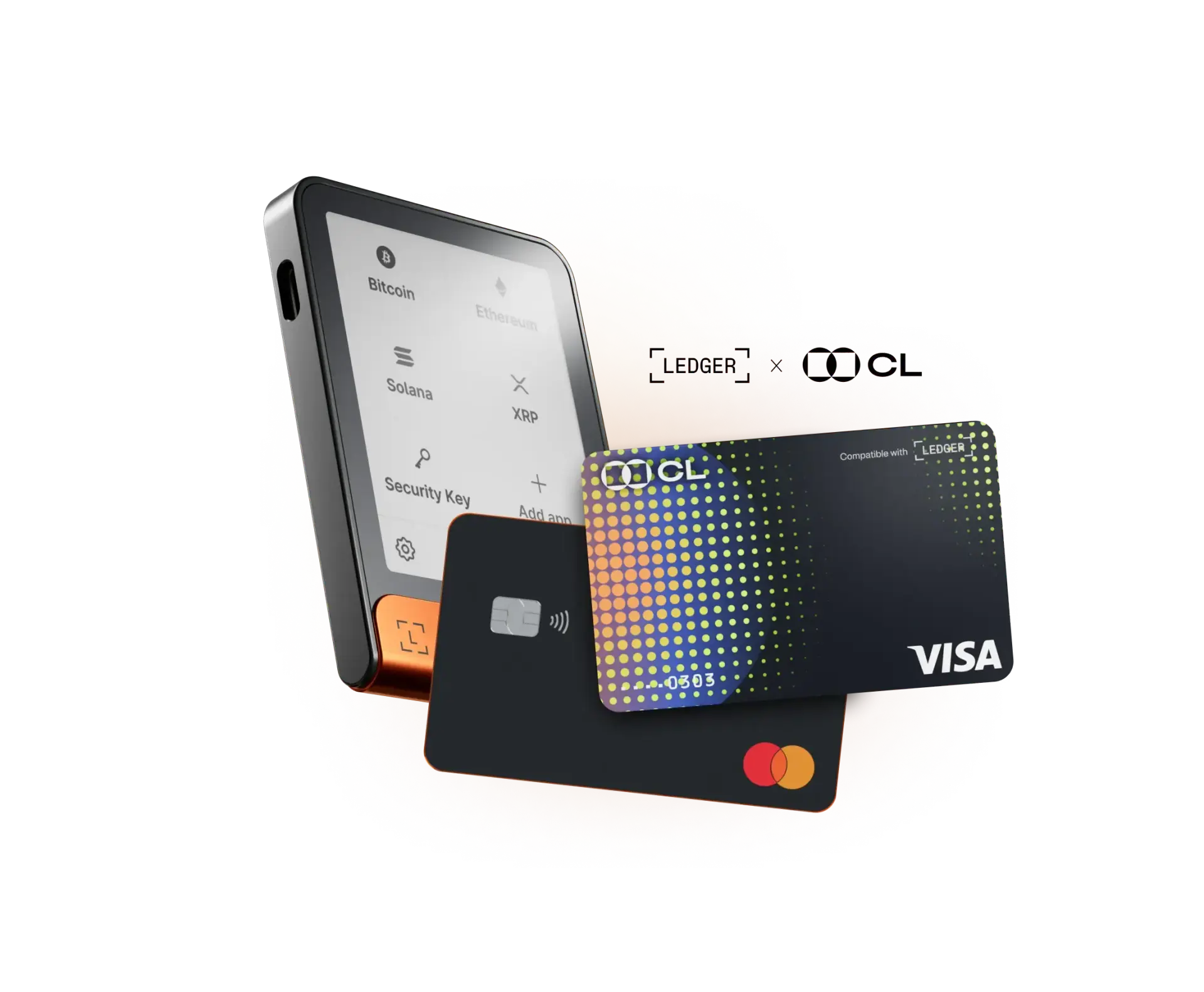 Join us today banner