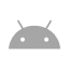 Android Logo