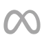 Meta Logo