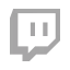 Twitch Logo