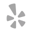 Yelp Logo